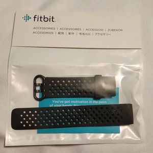 Fitbit watch band